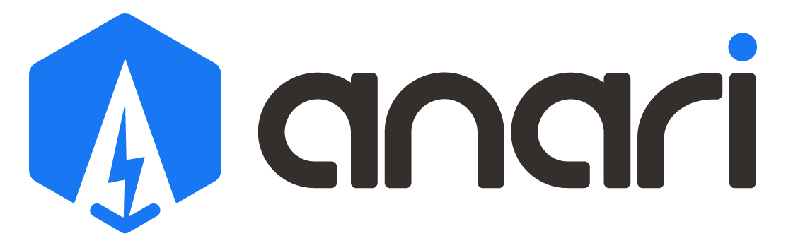 ANARI Energy